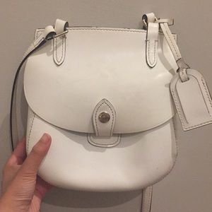 Dooney & Bourke Crossbody